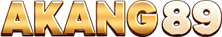 AKANG89